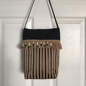 ⭐️⭐️Small shoulder bag⭐️⭐️